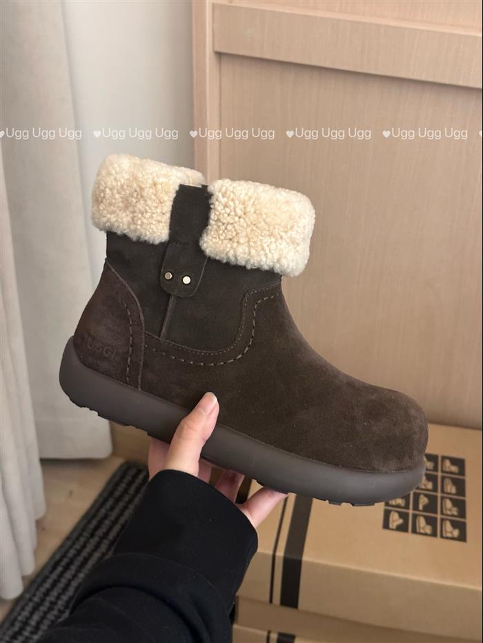 20251128164953868 310